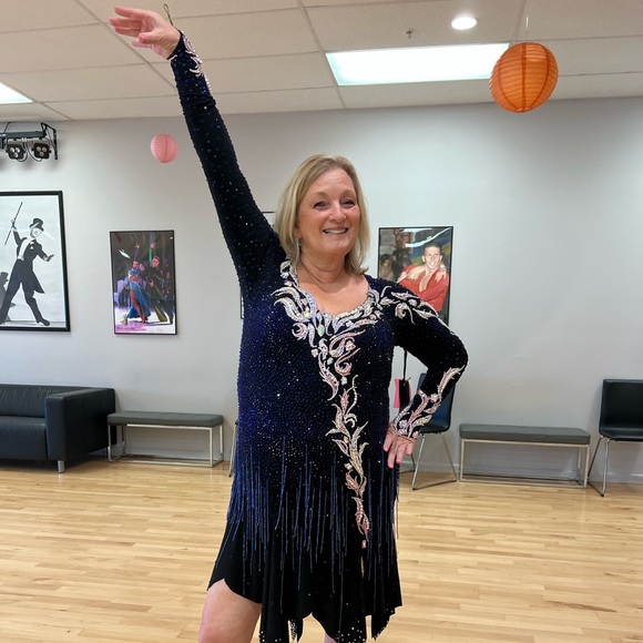 Meet your Posher, Trish - Picture 3 of 8